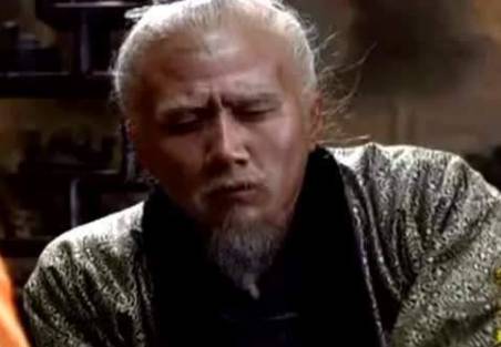 朱元璋历史图片