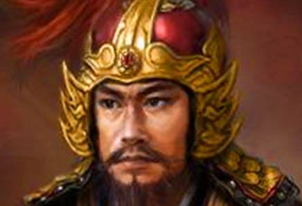 章献明肃皇后历史图片
