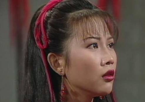 缇萦救父历史图片