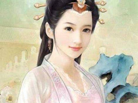 章要儿为什么要让侄子登基帝位？真相是什么历史图片