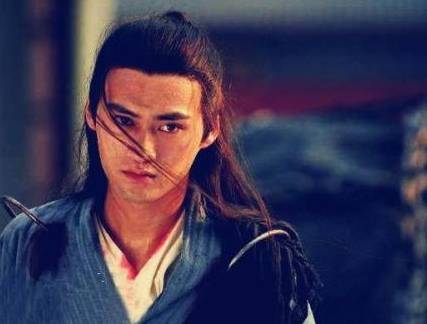 章要儿为什么要让侄子登基帝位？真相是什么历史图片