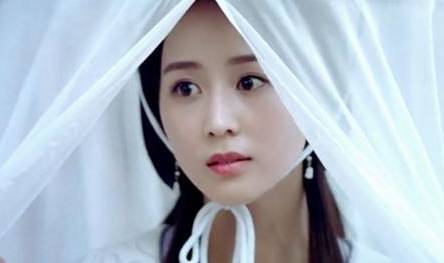 司马懿历史图片