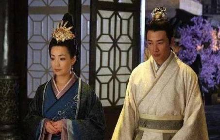 刘恒历史图片