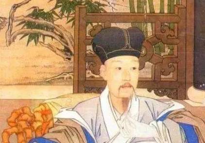 乾隆历史图片