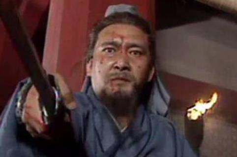 张绍历史图片