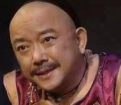 嘉庆历史图片