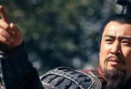 赵云历史图片