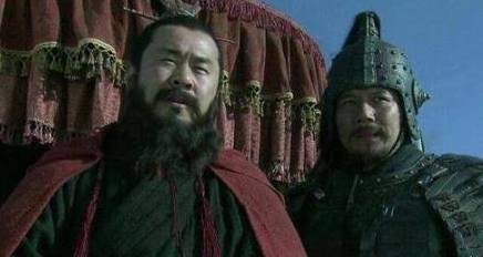 赵云历史图片