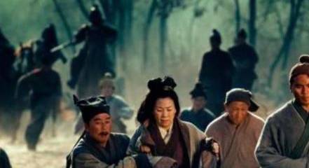 赵云历史图片
