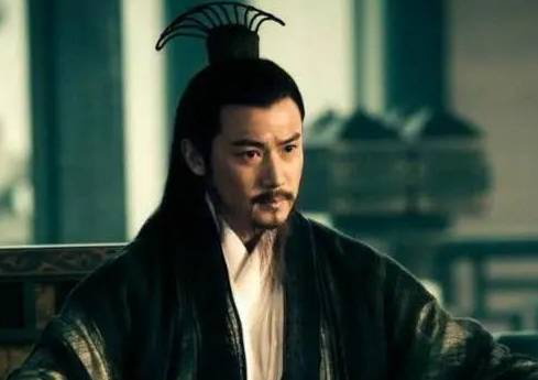 三国历史图片