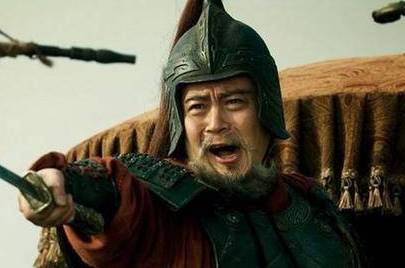 公孙瓒历史图片