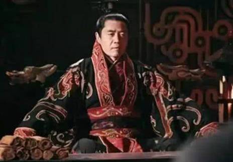 杨仆历史图片