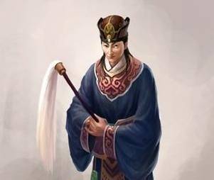 朱厚照历史图片