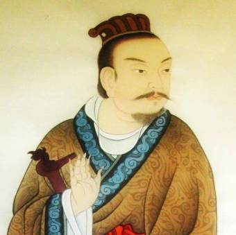 田千秋历史图片
