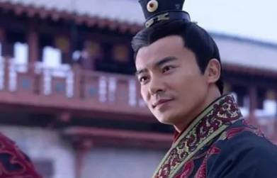 田千秋历史图片
