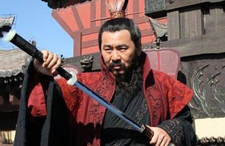 赤壁之战历史图片