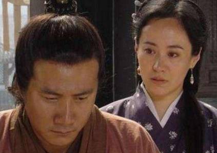 郭子兴历史图片