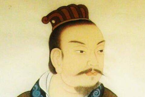 田千秋历史图片