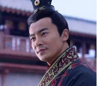 田千秋历史图片