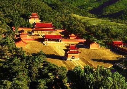 朱元璋历史图片