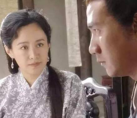 朱元璋历史图片