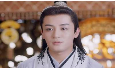 杨瓒历史图片