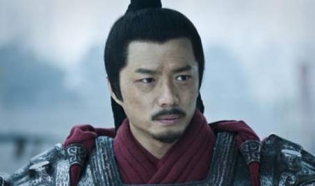 吕后历史图片