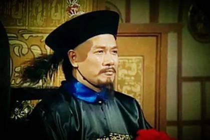 清朝历史图片