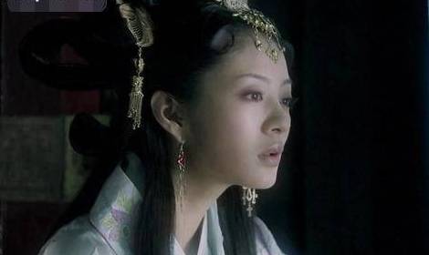 雅鱼历史图片