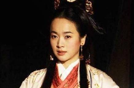 雅鱼历史图片