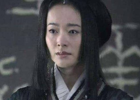 雅鱼历史图片