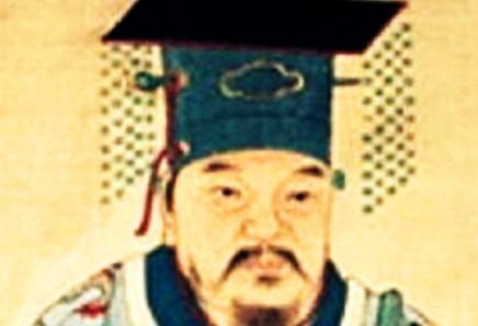 西周历史图片