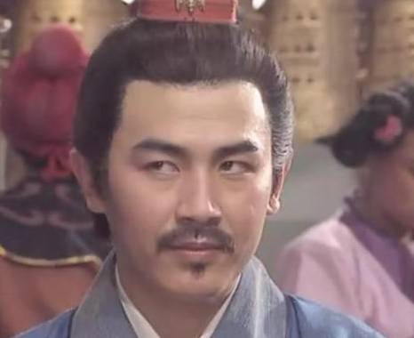 邓艾历史图片