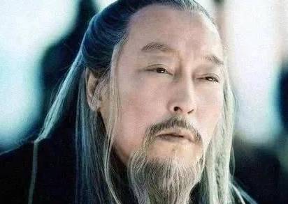 司马懿历史图片