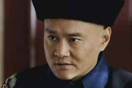 敏妃历史图片