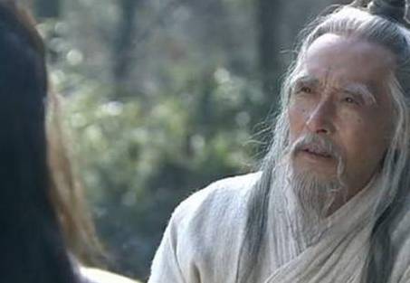 诸葛亮历史图片