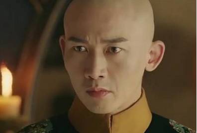 陆氏历史图片
