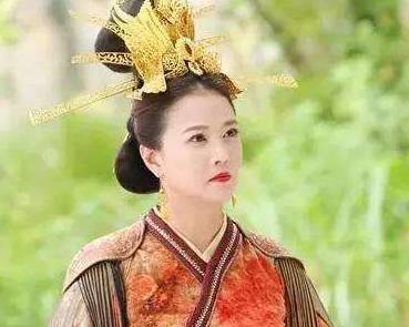 刘兴弟历史图片