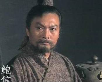 曹操历史图片