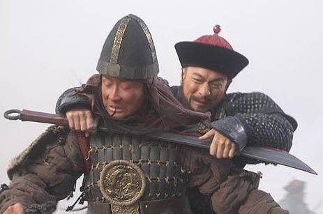 张国梁历史图片