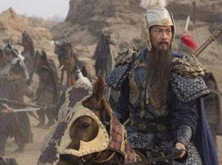 虞允文历史图片