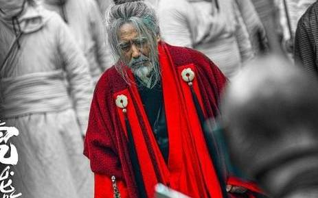 司马懿历史图片