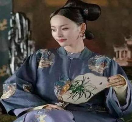 嘉庆历史图片