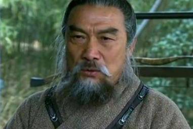 沈庆之历史图片