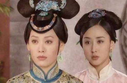 胤祹历史图片
