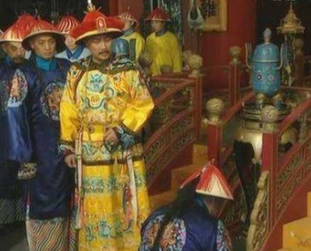 胤祹历史图片