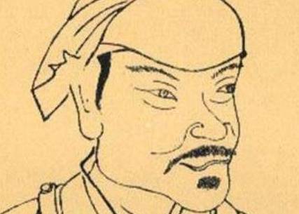 刘劭历史图片