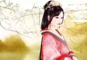 邓绥历史图片