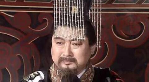 宗预历史图片