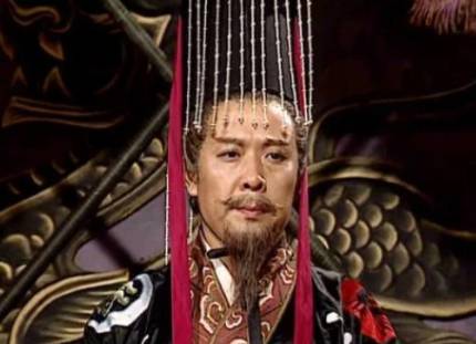 三国历史图片